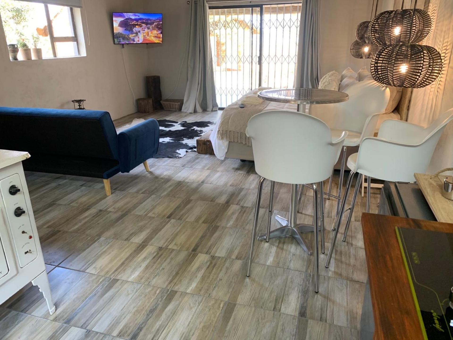 Meule Sunset Guesthouse And Venue Cullinan מראה חיצוני תמונה