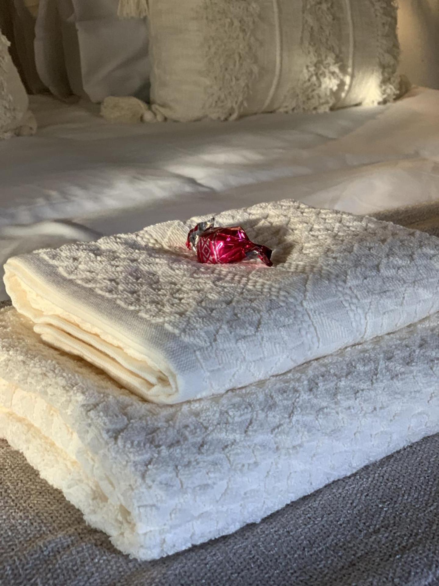 Meule Sunset Guesthouse And Venue Cullinan מראה חיצוני תמונה
